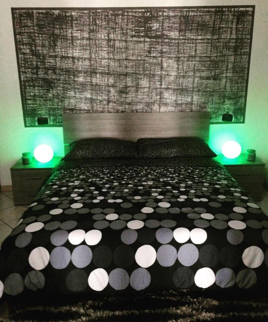 Residenze Mquadro Apartman Verona Kültér fotó